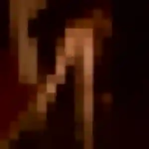 Photo de Augustine à Sury-le-Comtal (41 ans) - rencontre adulte anonyme