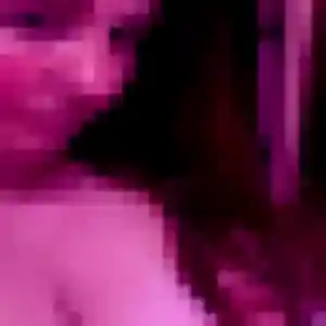 Photo exclusive de Ophelie, 26 ans à Sury-le-Comtal - rencontre sans lendemain