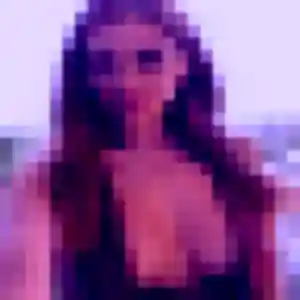 Nelly, 31 ans, dispo pour rencontre adulte à Surzur