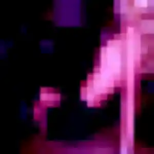 Sexy Viviane, 20 ans à Surzur - découvrir son profil