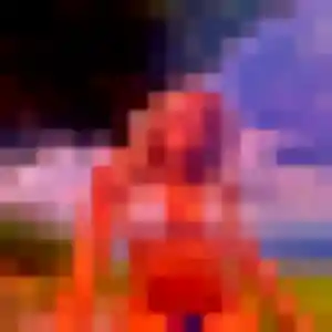 Belle Zelda, 42 ans à Surzur - voir sa photo