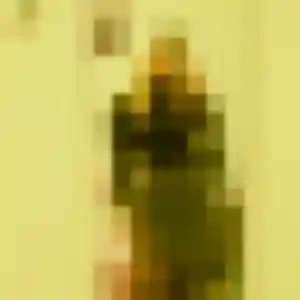 Profil de Constance à Tain-l'Hermitage (22 ans) - rencontre adulte sans inscription