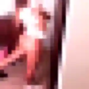 Monique, fille de 36 ans propose rencontre adulte à Tain-l'Hermitage