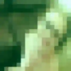 Sandrine, 32 ans, dispo pour rencontre adulte à Tain-l'Hermitage