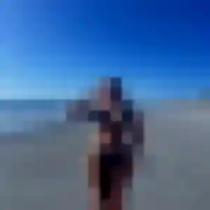 Ursula, fille de 44 ans propose rencontre adulte à Tain-l'Hermitage