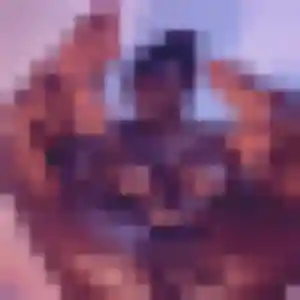 Yannick, fille de 36 ans cherche rencontre adulte à Tain-l'Hermitage
