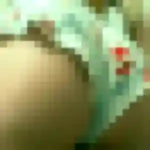 Photo de Zoe à Tain-l'Hermitage (31 ans) - rencontre adulte anonyme