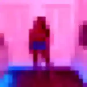 Cassandre (41 ans) à Talange cherche un rencontre adulte maintenant