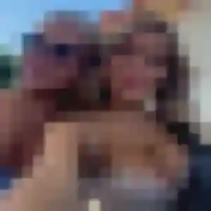 Fiona, femme de 20 ans veut rencontre adulte à Talange