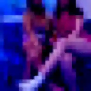 Marie-Jeanne, 42 ans, disponible à Talange pour une rencontre coquine