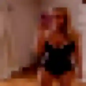 Photo de Marine à Talant (32 ans) - rencontre adulte gratuit