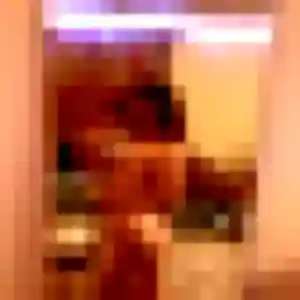 Photo perso de Benedicte, 21 ans à Talence - rencontre sans lendemain