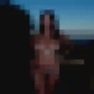 Belle Jade, 30 ans à Talence - la contacter