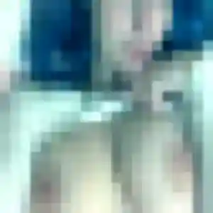 Josephine, 39 ans, en ligne à Talence pour un rencontre adulte