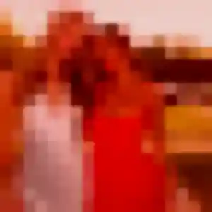 rencontre adulte à Talence : photo de Malika, 31 ans - accès libre