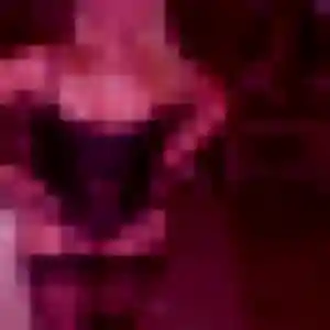 Marine, 32 ans, en ligne à Talence pour un rencontre adulte