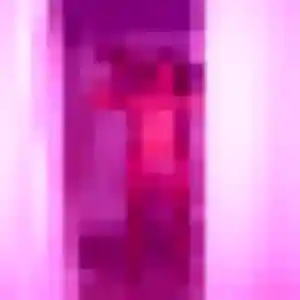 Marie-Jeanne, 22 ans, connectée à Talmont-Saint-Hilaire pour un rencontre adulte