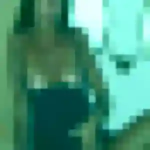 Photo de Ava à Tarare (37 ans) - rencontre adulte gratuit