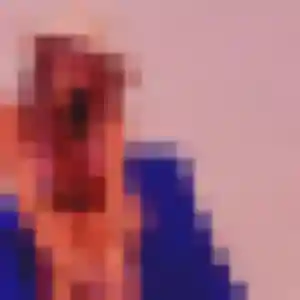 Odette, 37 ans, dispo pour rencontre adulte à Tarare