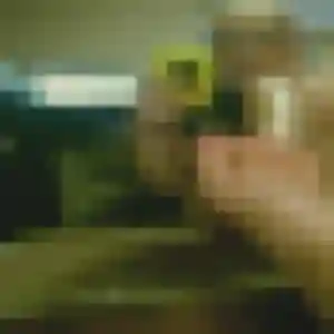 Zineb, femme de 41 ans veut rencontre adulte à Tarare