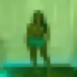 Adelaide, femme de 35 ans veut rencontre adulte à Tarascon