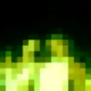 Profil de Albertine à Tarascon (37 ans) - rencontre adulte anonyme