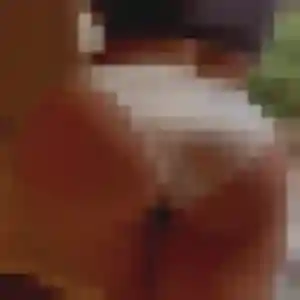 Fabienne, fille de 34 ans propose rencontre adulte à Tarascon