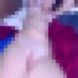 Charmante Fanny, 19 ans à Tarascon - la contacter