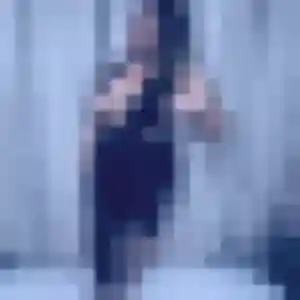 Rejoins Laetitia, 38 ans à Tarascon gratuitement