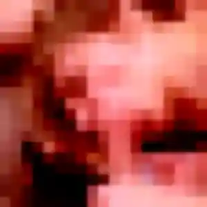 Lise, 40 ans, connectée à Tarascon pour un rencontre adulte