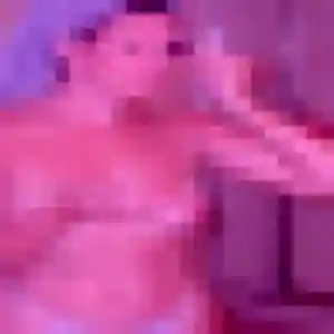 Photo sexy de Luna, 22 ans à Tarascon - plan discret