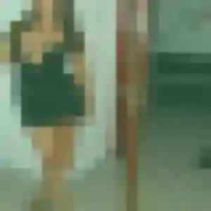 Estee (40 ans) à Tarbes cherche une rencontre rapidement