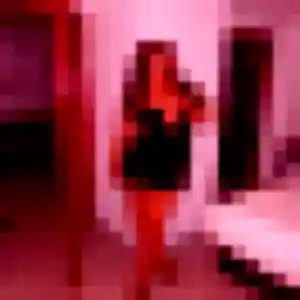 Photo sexy de Francine, 36 ans à Tarbes - rencontre coquine