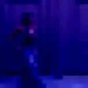 Nathalie, 44 ans, connectée à Tarnos pour une rencontre coquine