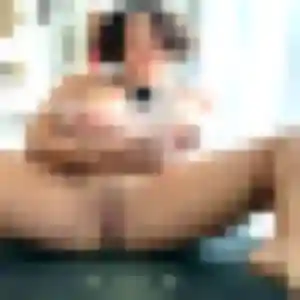 rencontre adulte à Tarnos : photo de Wilhelmine, 37 ans - sans engagement