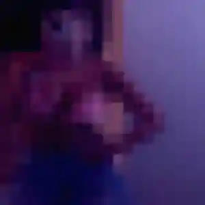 Profil de Zelda à Tarnos (42 ans) - rencontre adulte anonyme