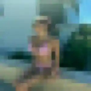 Ameline de Tassin-la-Demi-Lune, 42 ans - rencontre adulte discret