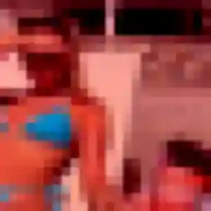 Dana, 32 ans, connectée à Tassin-la-Demi-Lune pour une rencontre coquine