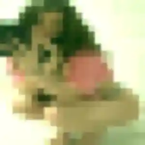 Djamila, 42 ans, disponible à Tassin-la-Demi-Lune pour une rencontre coquine