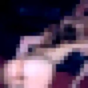 rencontre adulte à Tassin-la-Demi-Lune : photo de Mia, 45 ans - sans engagement