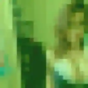 rencontre adulte à Tassin-la-Demi-Lune : photo de Nina, 43 ans - sans engagement