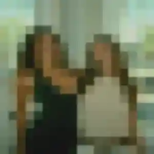Profil de Aurore à Taverny (19 ans) - rencontre adulte gratuit