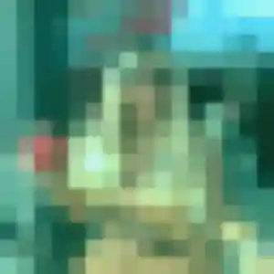 Photo perso de Jihane, 28 ans à Taverny - rencontre coquine