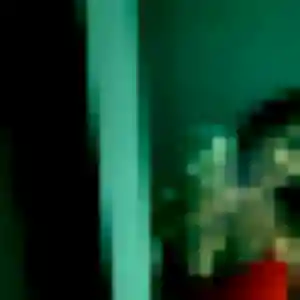 Marie-Laure de Taverny, 30 ans - rencontre adulte discret