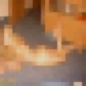 Sexy Yasmine, 44 ans à Taverny - la contacter
