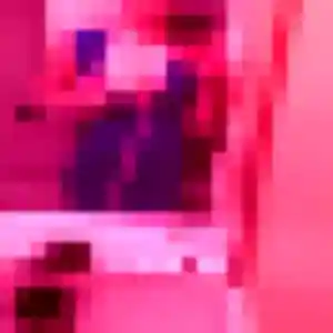 Photo sexy de Helene, 38 ans à Templeuve-en-Pévèle - rencontre sans lendemain