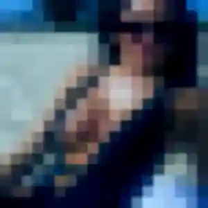 Sexy Ava, 21 ans à Tergnier - la contacter