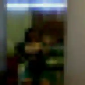 Caroline, 28 ans, connectée à Ternay pour un rencontre adulte