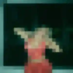 Photo de Johanna à Ternay (43 ans) - rencontre adulte gratuit