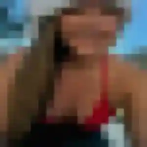 Profil de Ursule à Ternay (39 ans) - rencontre adulte anonyme